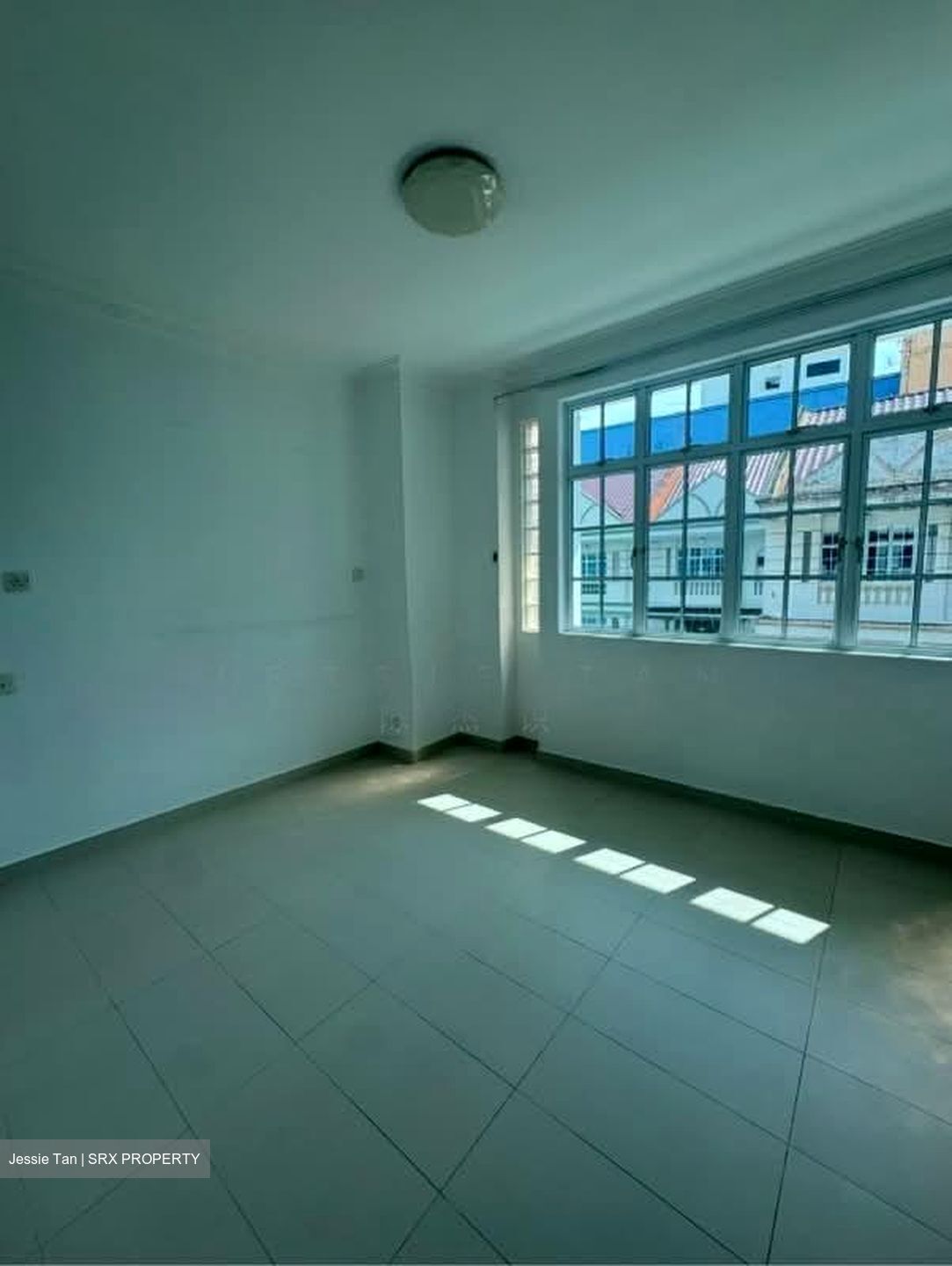 Mugliston Road (D15), Terrace #544870231